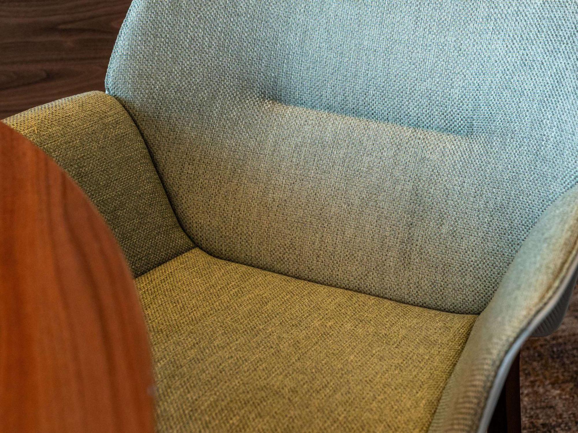 Novotel Centre